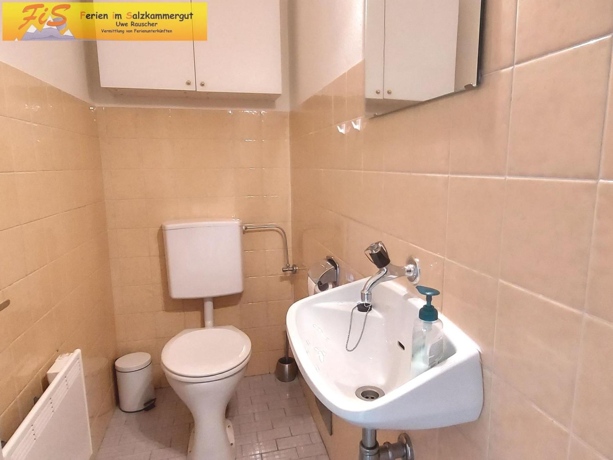 באד מיטרנדורף Apartment Alpenpanorama מראה חיצוני תמונה